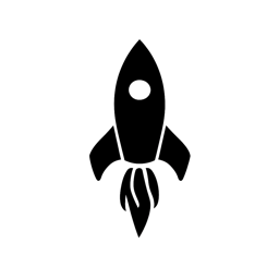 Esamakela.fi